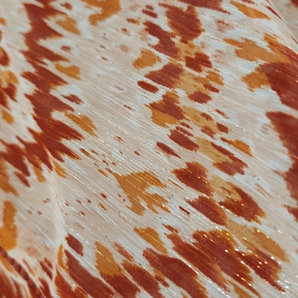 Weekend Suzanne Betro Top - Picture 11 of 15